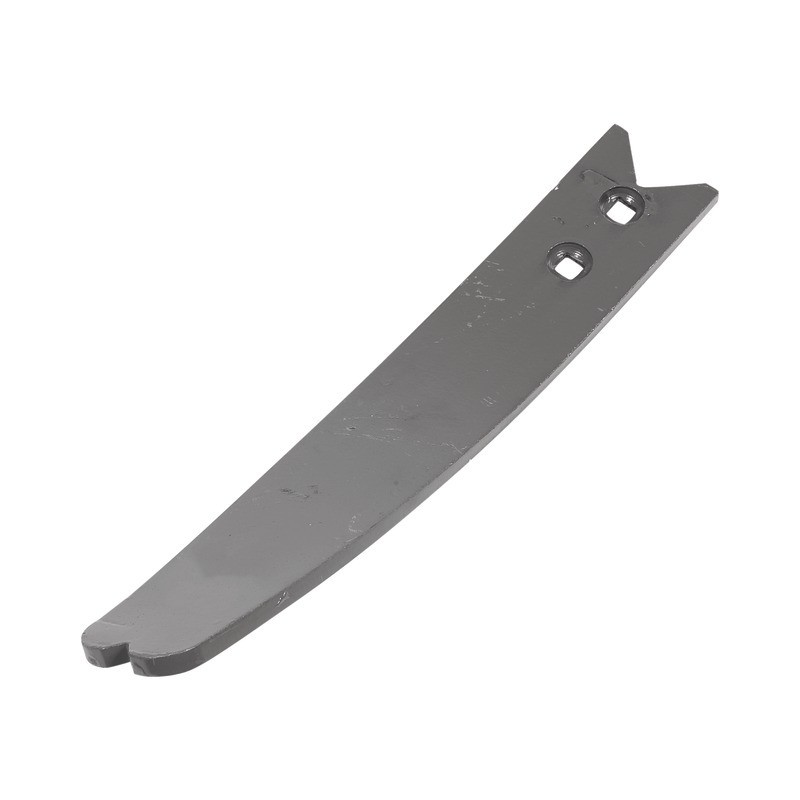 DEFLECTEUR GAUCHE CROSS UNIA ORIGINE