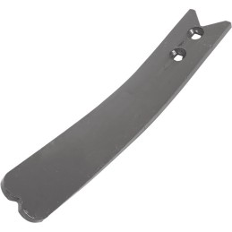 DEFLECTEUR DROIT CROSS UNIA ORIGINE