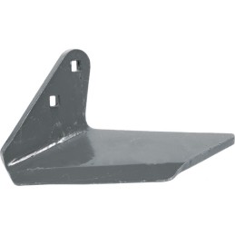 AILETTE GAUCHE CROSS UNIA ORIGINE