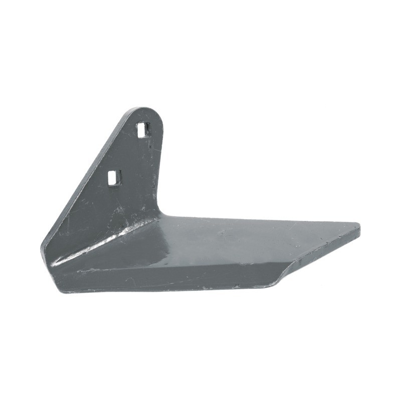 AILETTE GAUCHE CROSS UNIA ORIGINE