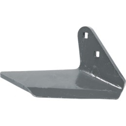 AILETTE DROITE CROSS UNIA ORIGINE