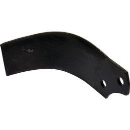 LAME DE FRAISE DROITE ELICA M19100423R