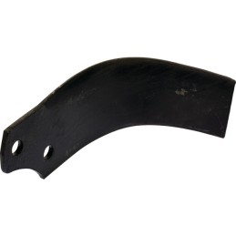 LAME DE FRAISE GAUCHE ELICA M19100424R