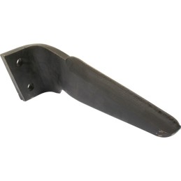 DENT DE HERSE DROITE 330X16 SULKY ORIGINE 980146