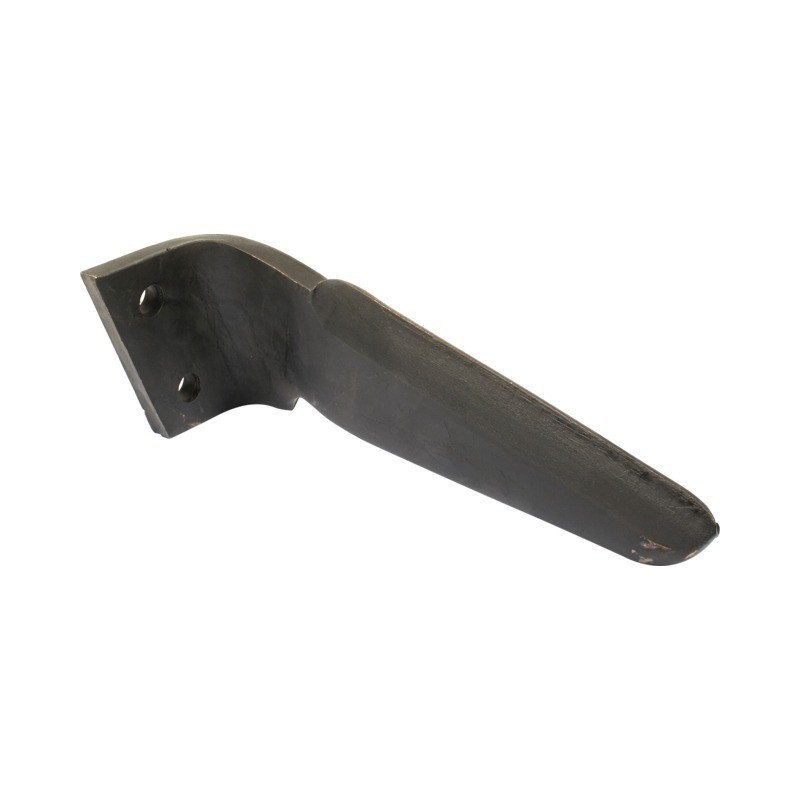 DENT DE HERSE DROITE 330X16 SULKY ORIGINE 980146