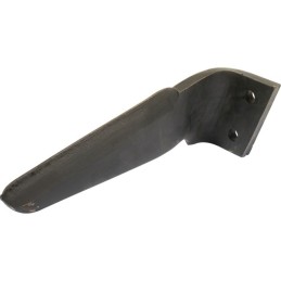 DENT DE HERSE GAUCHE 330X16 SULKY ORIGINE 980145