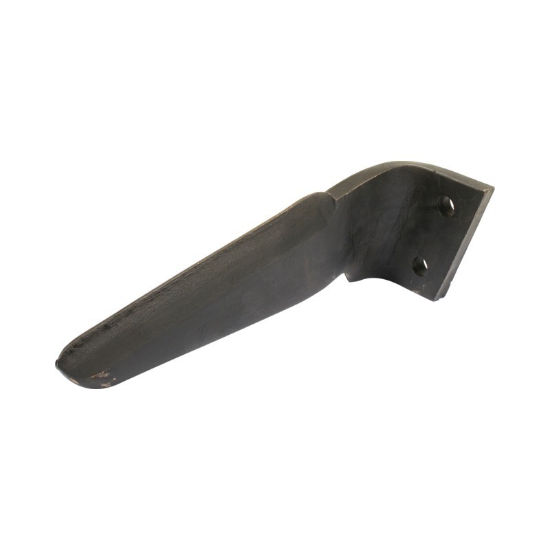 DENT DE HERSE GAUCHE 330X16 SULKY ORIGINE 980145