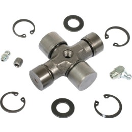 CROISILLON GA 24X61/22X76