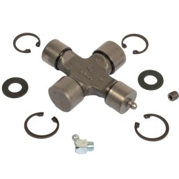 CROISILLON GA 27X75/24X91