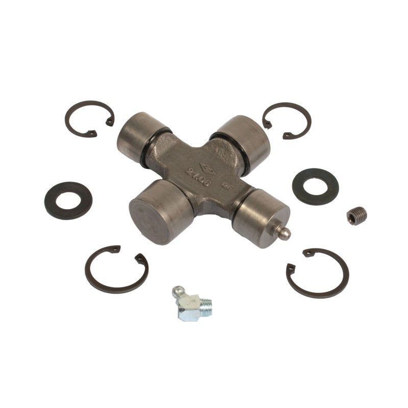 CROISILLON GA 27X75/24X91