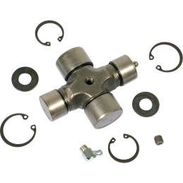 CROISILLON GA 32X76/27x94