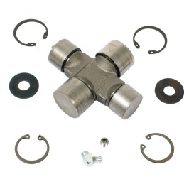 CROISILLON GA 36X89/32X106