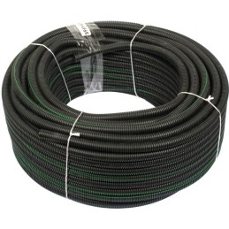 GAINE D'ISOLATION FENDUE Ø INTERIEUR 11 MM LE METRE