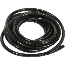 GAINE DE FRETTAGE RAPIDE MAXI Ø 10 MM LE METRE