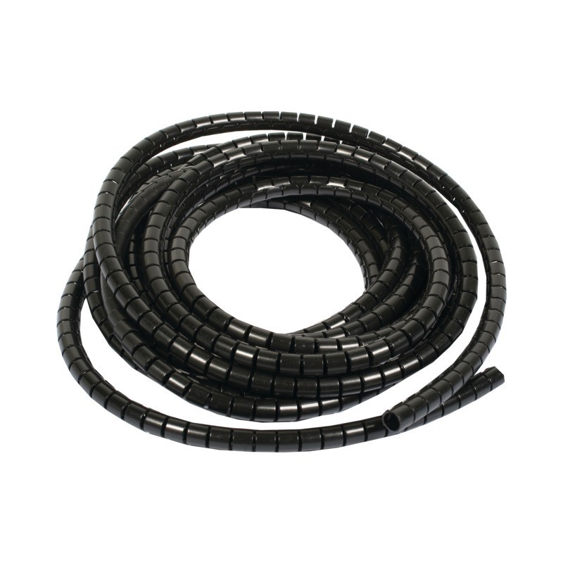 GAINE DE FRETTAGE RAPIDE MAXI Ø 10 MM LE METRE