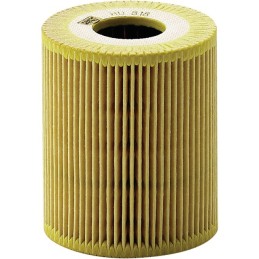 FILTRE A HUILE HU818