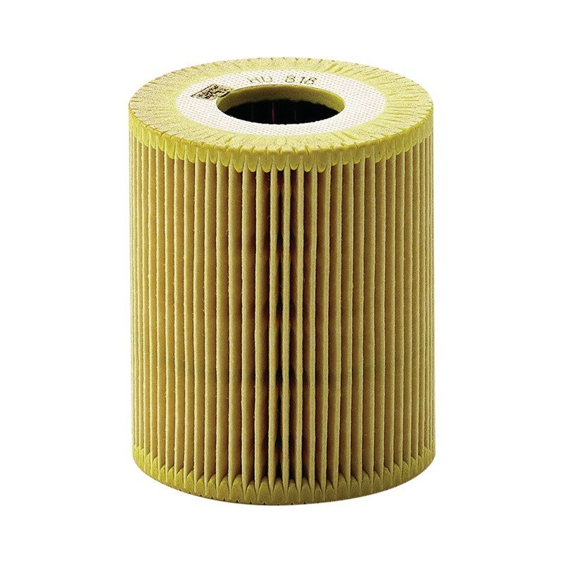 FILTRE A HUILE HU818