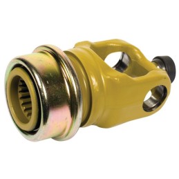 MACHOIRE GA 1"3/4 20C CR32X76 ASG