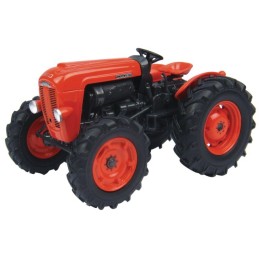 SAME 360 DT (1:43) UH6086