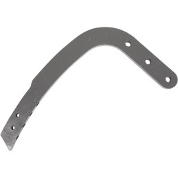 DENT DECHAUMEUR CROSS UNIA