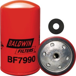 FILTRE A CARBURANT BF7990