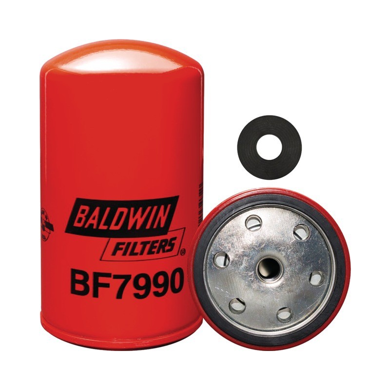 FILTRE A CARBURANT BF7990
