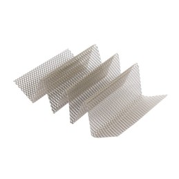 FILTRE PANTHER 56/72 PIUSI