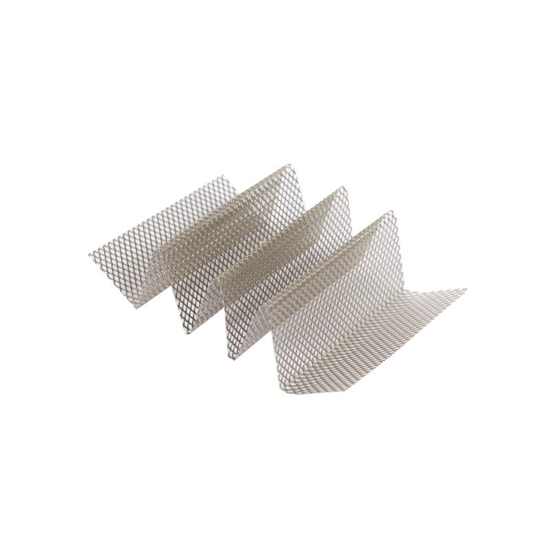 FILTRE PANTHER 56/72 PIUSI