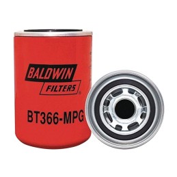 FILTRE HYDRAULIQUE BT366-MPG