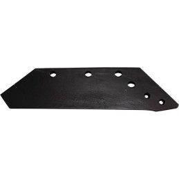 SOC A POINTE DROIT 16 POUCES TYPE KUHN 622212