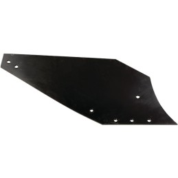 VERSOIR HUARD C 14" DROIT 616050 ORIGINE