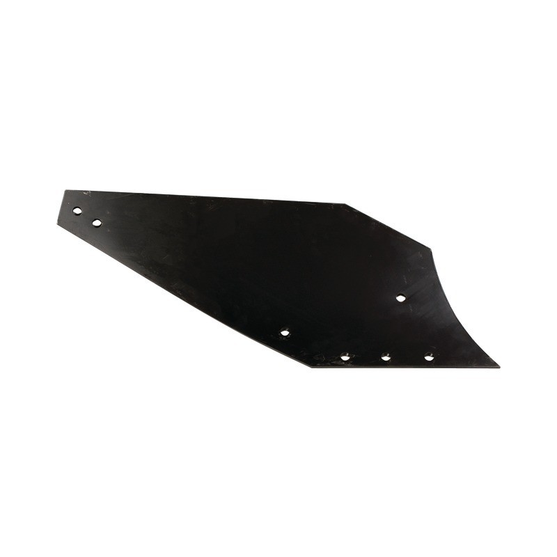 VERSOIR HUARD C 14" DROIT 616050 ORIGINE