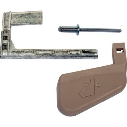 POIGNEE + LEVIER (140675)