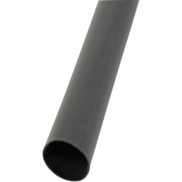 GAINE THERMORETRACTABLE 12/4 NOIRE LG 1,22M