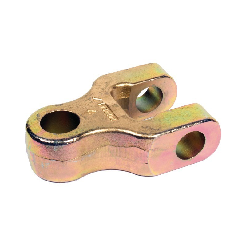 CHAPE CAT4/3 Ø 37,3 MM LG 110 MM WALTERSCHEID