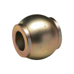 ROTULE SUPERIEURE CATEGORIE 4-3HD 32X78 LG 64MM WALTERSCHEID