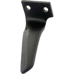 DENT DE HERSE GAUCHE ORIGINE MASCHIO MEGA M61100230R