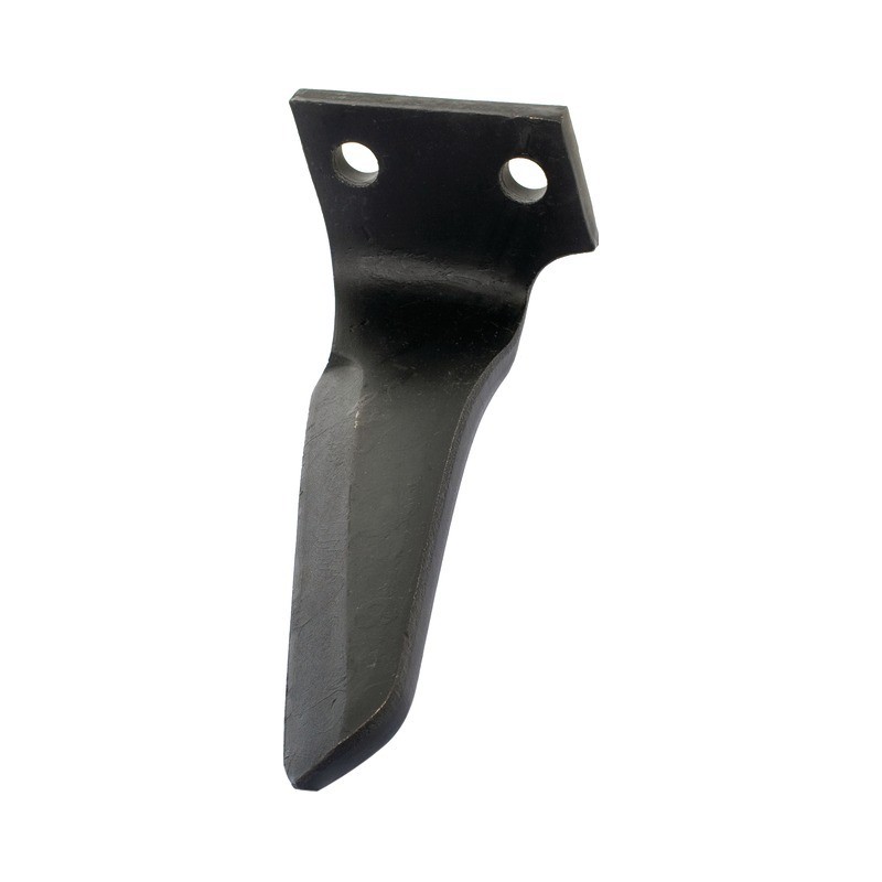 DENT DE HERSE GAUCHE ORIGINE MASCHIO MEGA M61100230R