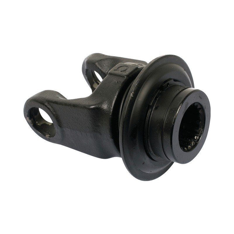 MACHOIRE EXTREMITE 1"3/4 20C VRB CR42X107,5