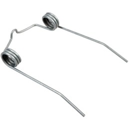 DENT RABATTEUR DRONNINGBORG MF D28680130