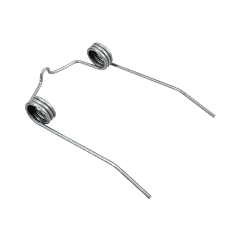 DENT RABATTEUR DRONNINGBORG MF D28680130