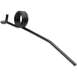 DENT RABATTEUR J-D Z56957