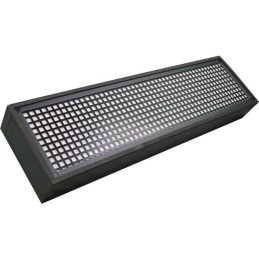 FILTRE CABINE CHARBON ACTIF GRAIN PHYTO 231220107 HONORE FILTRATION