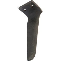 DENT DE HERSE DROITE ADAPTABLE MASCHIO 38100222