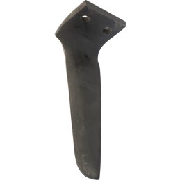 DENT DE HERSE GAUCHE ADAPTABLE MASCHIO 38100223