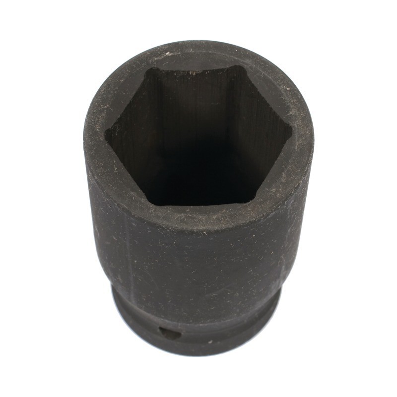 DOUILLE DE 38MM CARRE 1" POUR POWERHAND PH3510