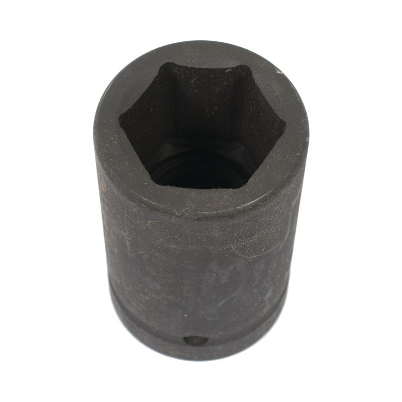 DOUILLE DE 41MM CARRE 1" POUR POWERHAND PH3510