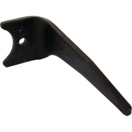 DENT DE HERSE ADAPTABLE RH92D AMAZONE CULTIMIX 6574300