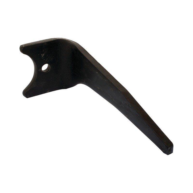 DENT DE HERSE ADAPTABLE RH92D AMAZONE CULTIMIX 6574300