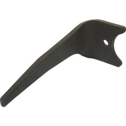 DENT DE HERSE ADAPTABLE RH92G AMAZONE CULTIMIX 6575300